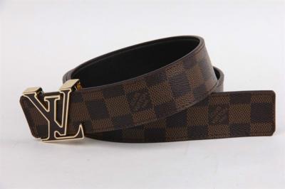 wholesale Louis Vuitton Belts No. 489